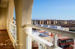 GREAT OPPORTUNITY IN FUENGIROLA !!! 2 BEDROOM APARTMENT TO ENTER TO LIVE ONLY € 165,000